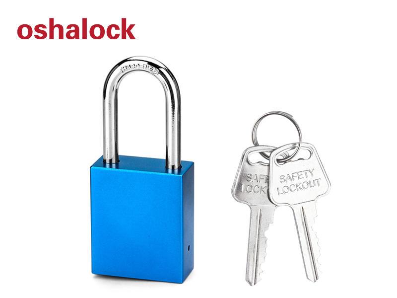 /upload/1c/202202/Aluminum Padlock (47).jpg